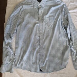 UNTUCKit Button-Down Shirt – Men’s Large
